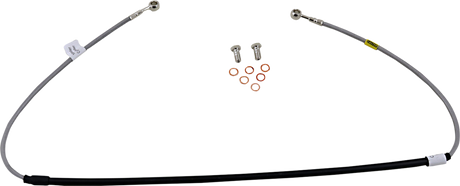 17416129_0.png
