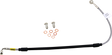 17416130_0.png