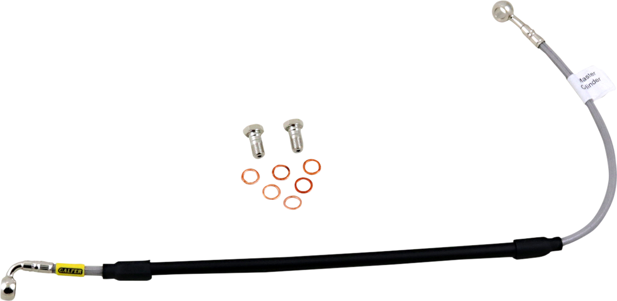 17416130_0.png