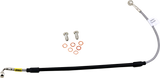 17416130_0.png