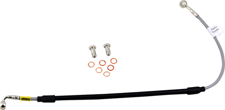 17416130_0.png