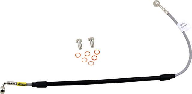 17416130_0.png