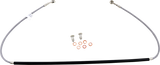17416131_0.png