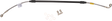 17416132_0.png
