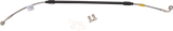 17416132_0.png