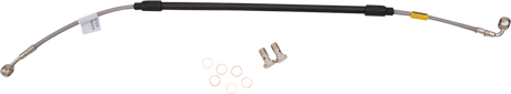 17416132_0.png