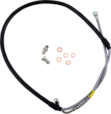 17416133_0.png