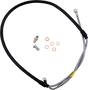 17416133_0.png