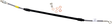 17416134_0.png