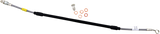 17416134_0.png