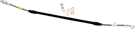 17416134_0.png