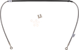 17416135_0.png