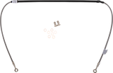 17416135_0.png