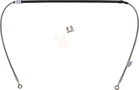 17416135_0.png