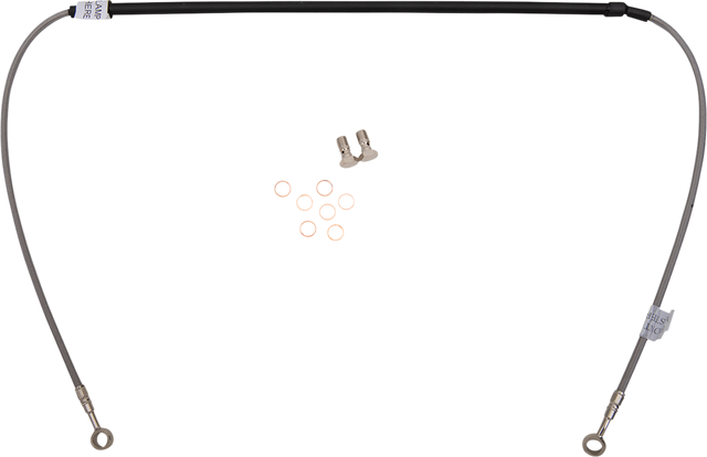 17416135_0.png