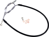 17416136_0.png