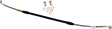 17416137_0.png
