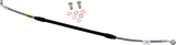 17416137_0.png