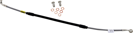 17416137_0.png