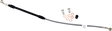 17416138_0.png