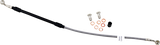 17416138_0.png