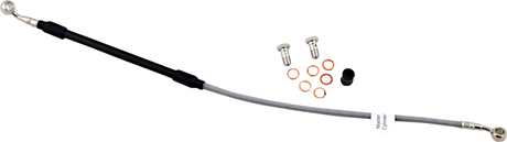 17416138_0.png