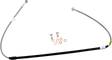 17416139_0.png