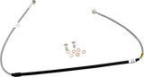 17416139_0.png