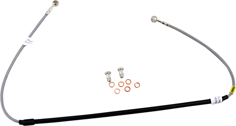 17416139_0.png