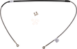17416140_0.png