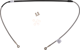 17416140_0.png