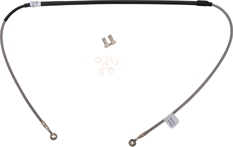 17416140_0.png