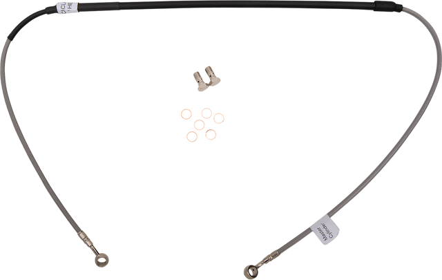 17416140_0.png