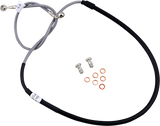 17416141_0.png