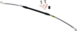 17416142_0.png