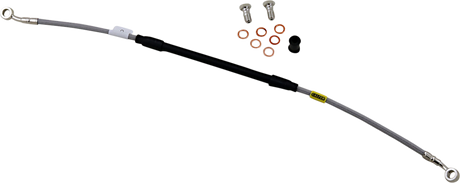 17416142_0.png