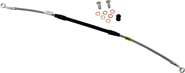 17416142_0.png