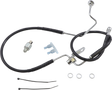 17416236_0.png