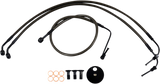 17416239_0.png