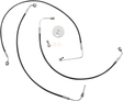 17416244_0.png