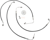 17416244_0.png