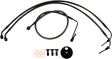 17416245_0.png
