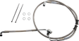 17416350_0.png