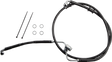 17416351_0.png