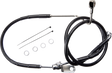 17416353_0.png