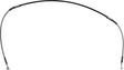 17416404_0.png