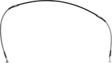 17416404_0.png