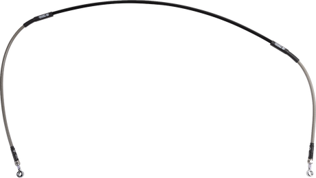 17416404_0.png