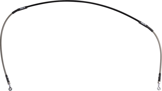 17416404_0.png