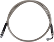 17416405_0.png
